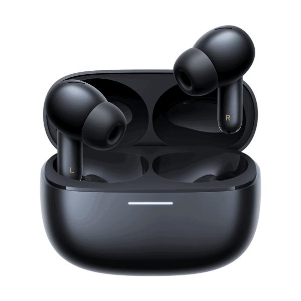 Tai nghe True Wireless Xiaomi Redmi Buds 6 Pro