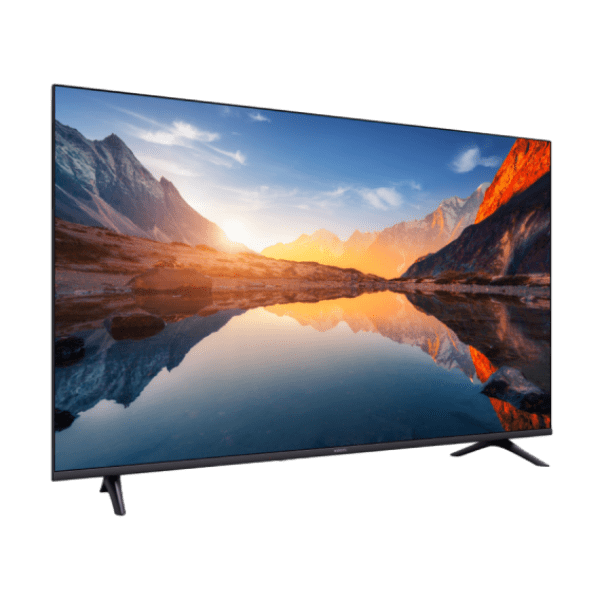 Tivi Xiaomi A FHD 43-inch 2025