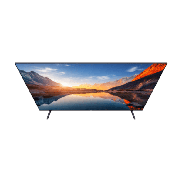 Tivi Xiaomi A FHD 43-inch 2025