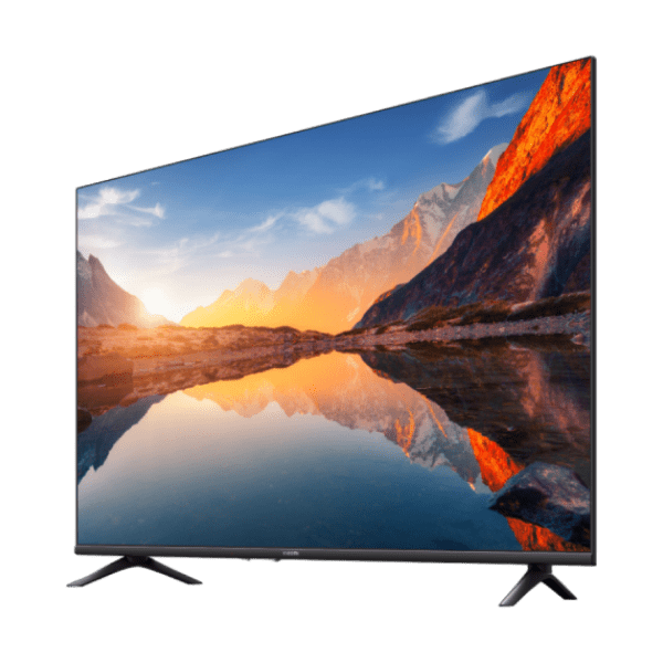 Tivi Xiaomi A FHD 43-inch 2025