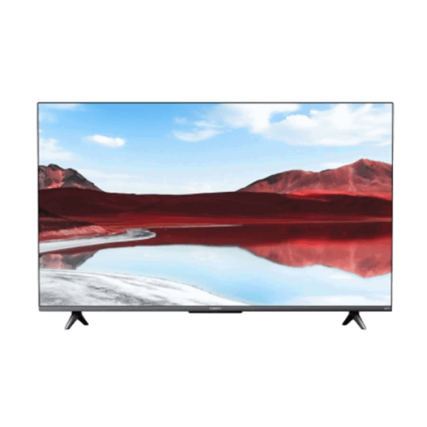 Tivi Xiaomi A Pro 4K 65-inch QLED 2025