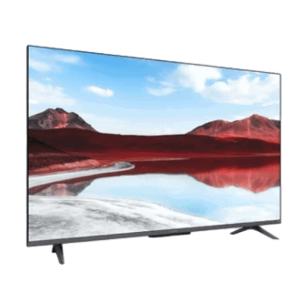 Tivi Xiaomi A Pro 4K 65-inch QLED 2025