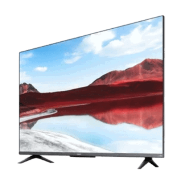 Tivi Xiaomi A Pro 4K 65-inch QLED 2025