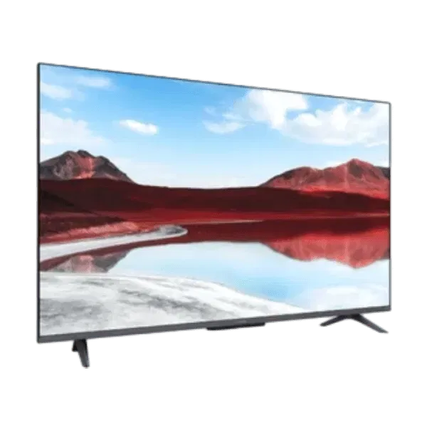 Tivi Xiaomi A Pro 4K 43-inch QLED 2025