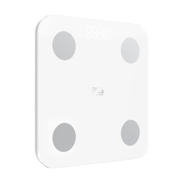 Cân điên tử thông minh weight scale 365 Selection WS2