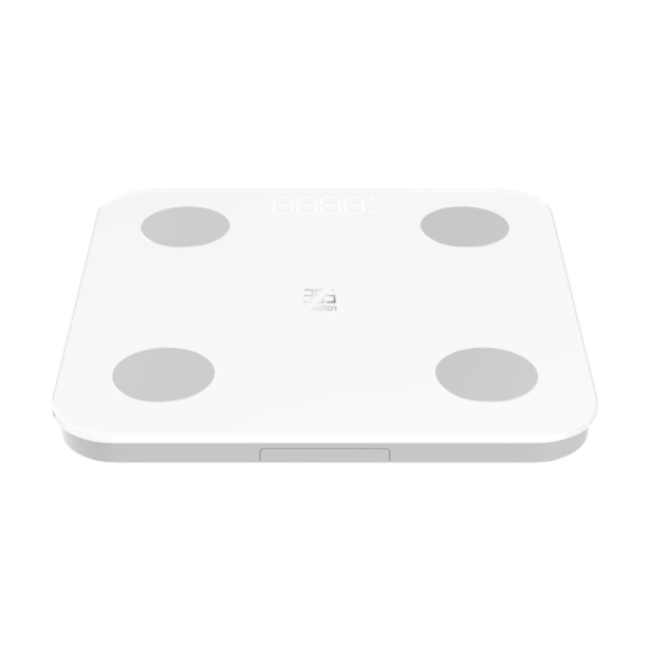 Cân điên tử thông minh weight scale 365 Selection WS2