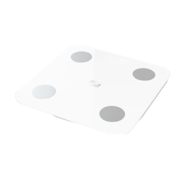 Cân điên tử thông minh weight scale 365 Selection WS2
