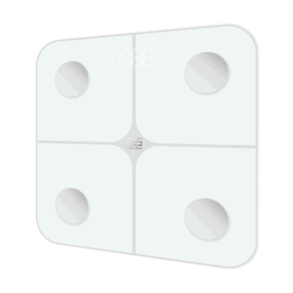 Cân điên tử thông minh weight scale 365 Selection WS1