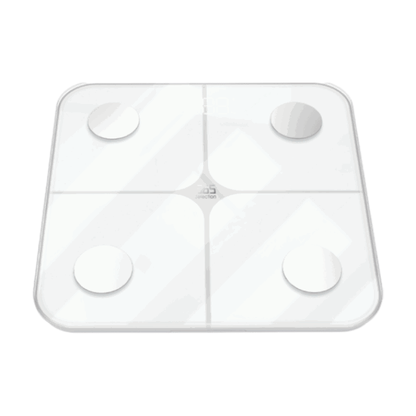 Cân điên tử thông minh weight scale 365 Selection WS1