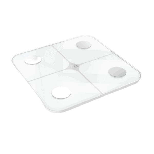 Cân điên tử thông minh weight scale 365 Selection WS1