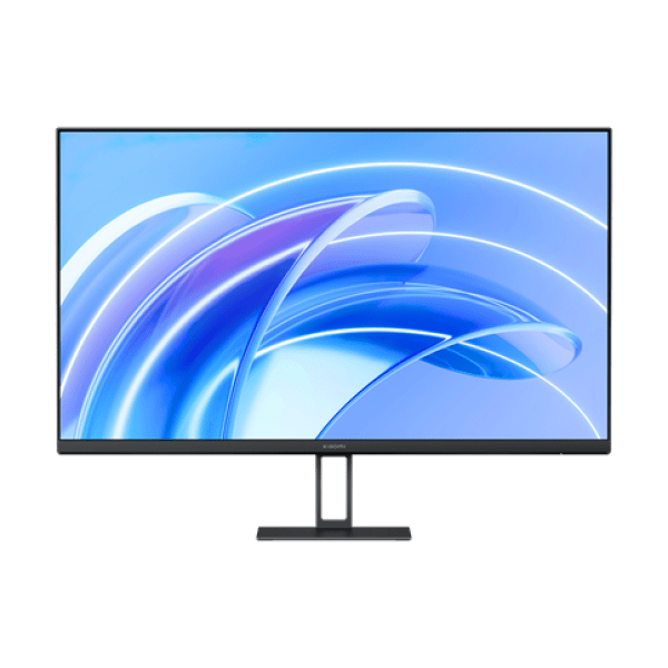 Màn hình Monitor Xiaomi A27i 27-inch - ảnh 1