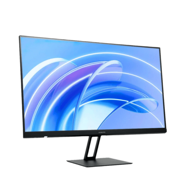 Màn hình Monitor Xiaomi A27i 27-inch - ảnh 2