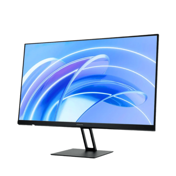 Màn hình Monitor Xiaomi A27i 27-inch - ảnh 3