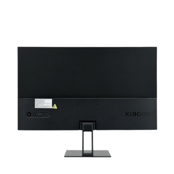 Màn hình Monitor Xiaomi A27i 27-inch - ảnh 4