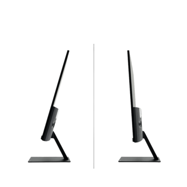 Màn hình Monitor Xiaomi A27i 27-inch - ảnh 5