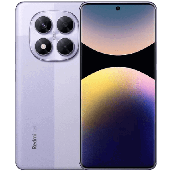 Xiaomi Redmi Note 14 Pro 5G 256GB Chính Hãng