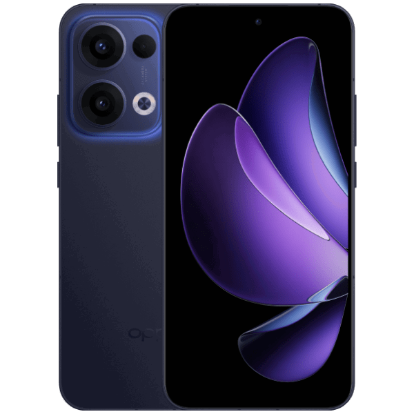 OPPO Reno13 5G 256GB Chính Hãng