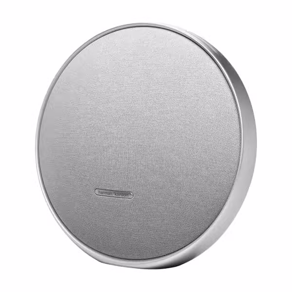 Loa Bluetooth Harman Kardon Onyx Studio 9 - ảnh 2