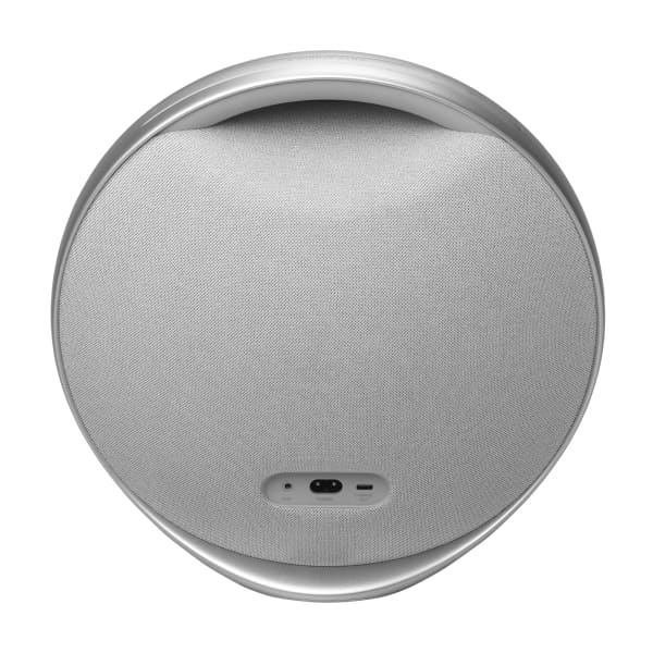 Loa Bluetooth Harman Kardon Onyx Studio 9