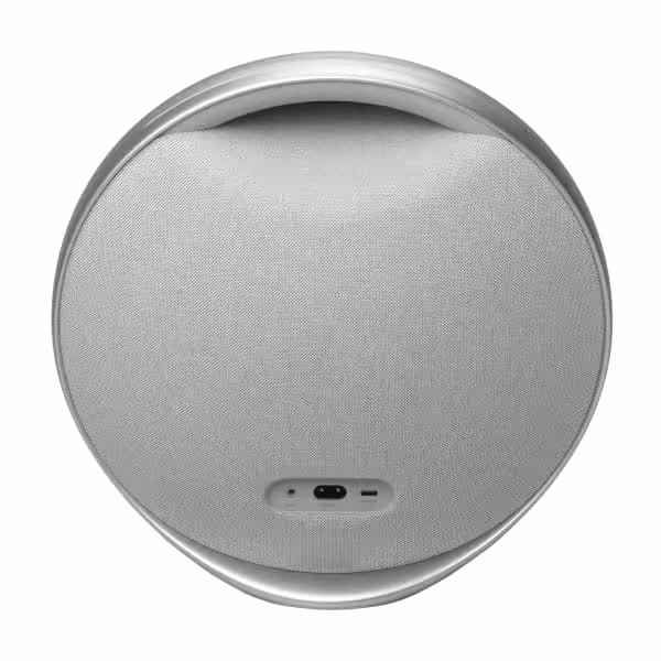Loa Bluetooth Harman Kardon Onyx Studio 9 - ảnh 3