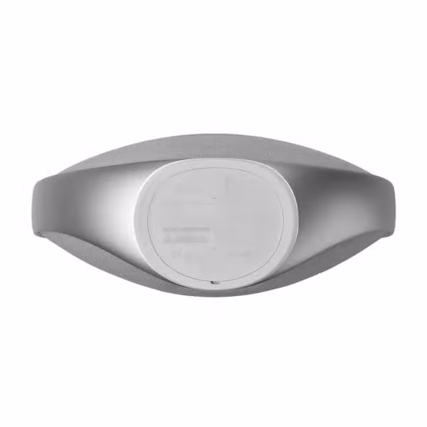 Loa Bluetooth Harman Kardon Onyx Studio 9 - ảnh 4