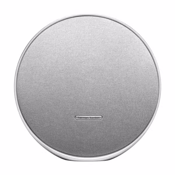 Loa Bluetooth Harman Kardon Onyx Studio 9 - ảnh 5