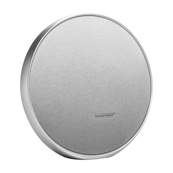 Loa Bluetooth Harman Kardon Onyx Studio 9