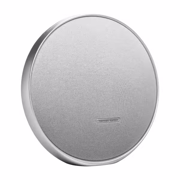 Loa Bluetooth Harman Kardon Onyx Studio 9 - ảnh 6