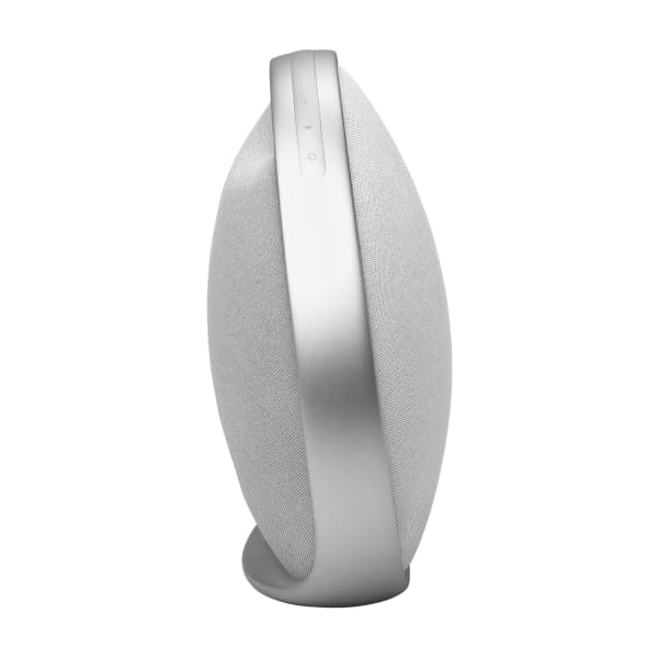 Loa Bluetooth Harman Kardon Onyx Studio 9
