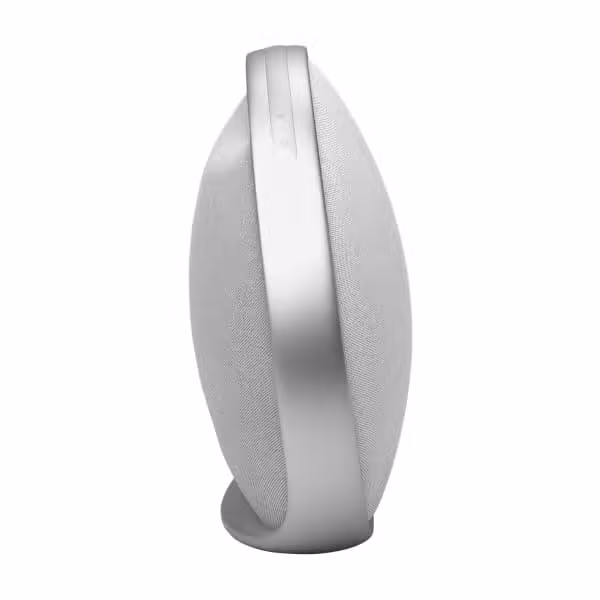 Loa Bluetooth Harman Kardon Onyx Studio 9 - ảnh 7