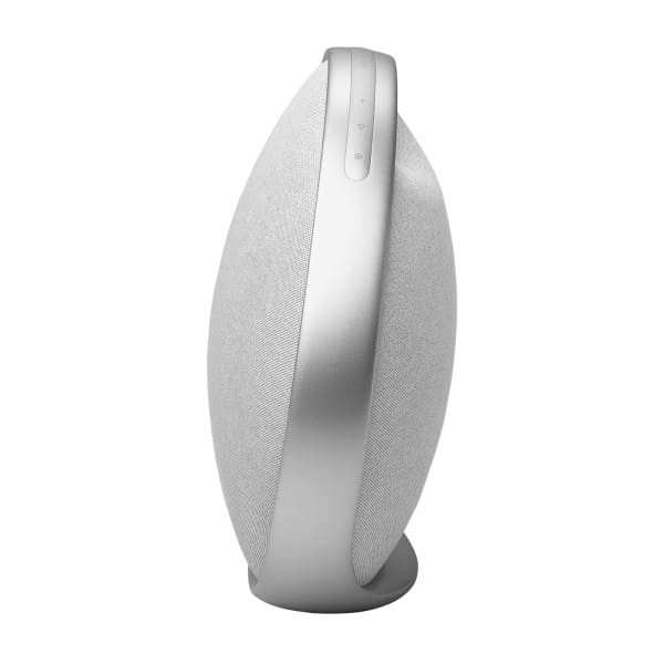 Loa Bluetooth Harman Kardon Onyx Studio 9