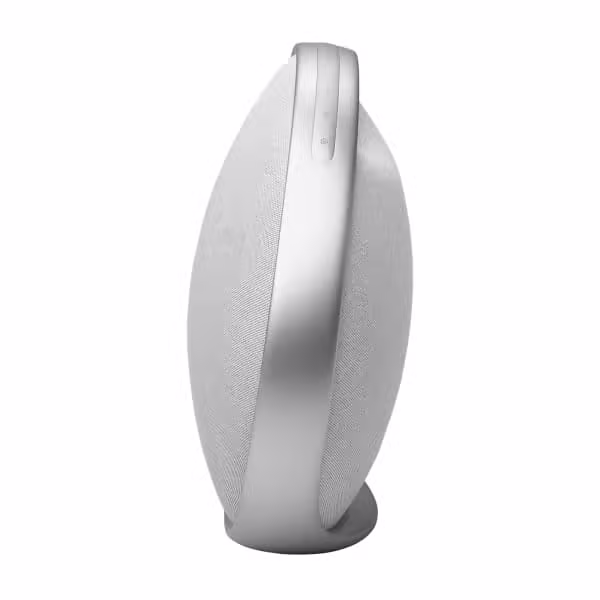 Loa Bluetooth Harman Kardon Onyx Studio 9 - ảnh 8