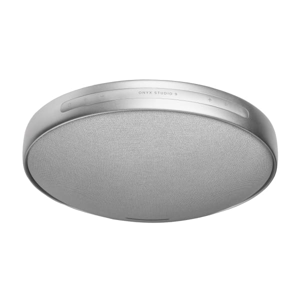 Loa Bluetooth Harman Kardon Onyx Studio 9