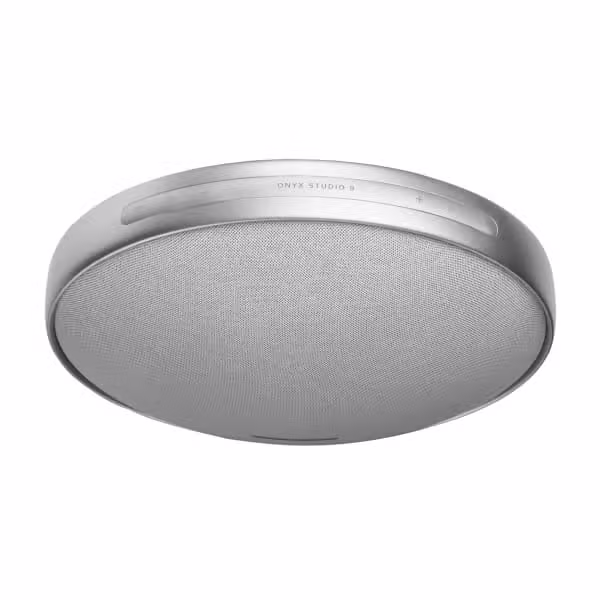 Loa Bluetooth Harman Kardon Onyx Studio 9 - ảnh 9