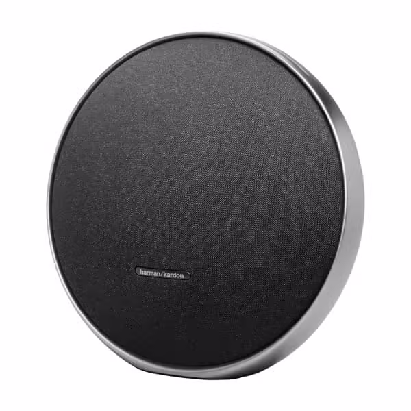 Loa Bluetooth Harman Kardon Onyx Studio 9 - ảnh 1