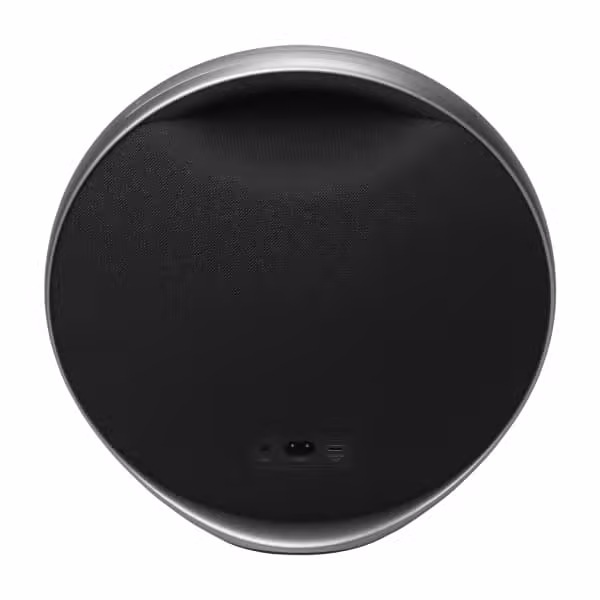 Loa Bluetooth Harman Kardon Onyx Studio 9 - ảnh 2