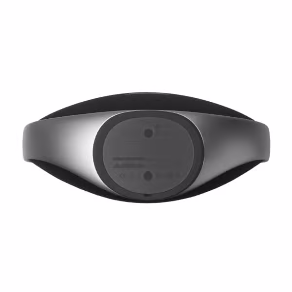 Loa Bluetooth Harman Kardon Onyx Studio 9 - ảnh 3