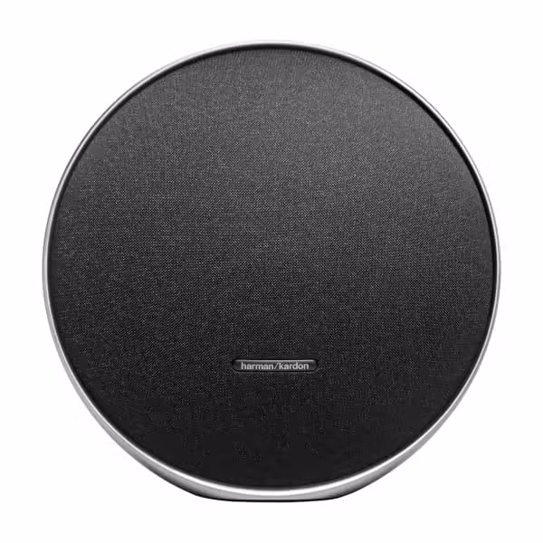 Loa Bluetooth Harman Kardon Onyx Studio 9 - ảnh 4