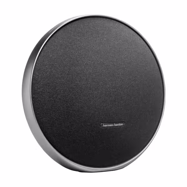 Loa Bluetooth Harman Kardon Onyx Studio 9 - ảnh 5