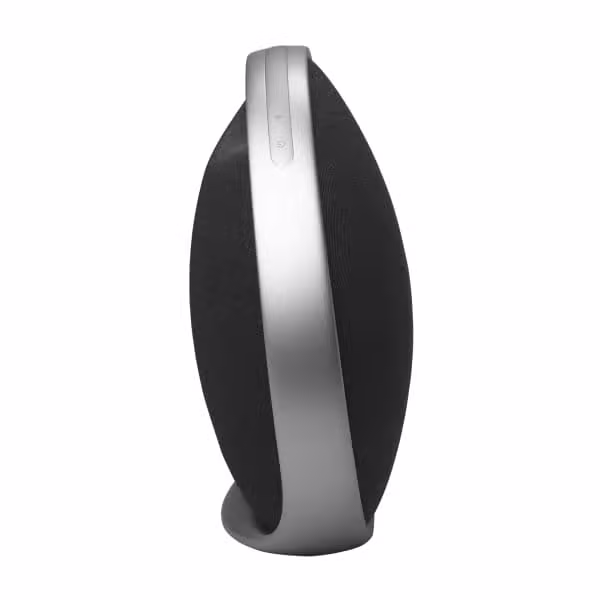 Loa Bluetooth Harman Kardon Onyx Studio 9 - ảnh 6