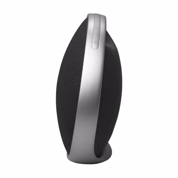 Loa Bluetooth Harman Kardon Onyx Studio 9 - ảnh 7