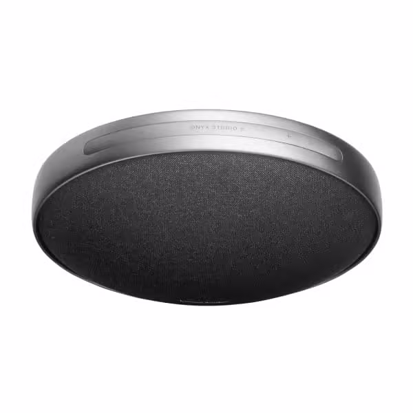 Loa Bluetooth Harman Kardon Onyx Studio 9 - ảnh 8