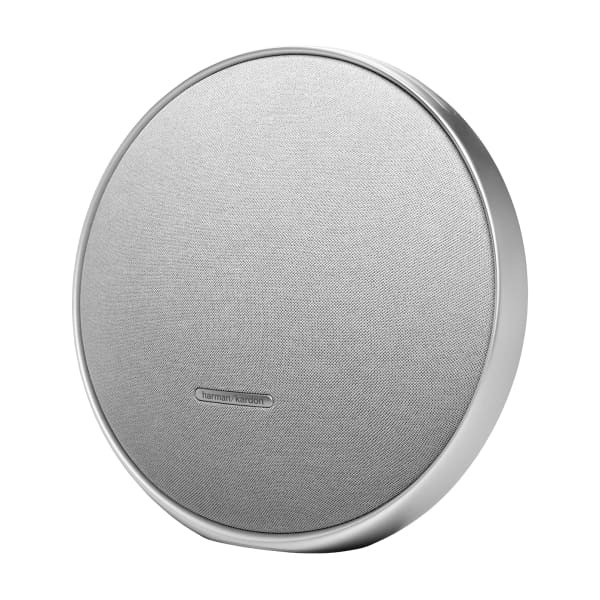 Loa Bluetooth Harman Kardon Onyx Studio 9