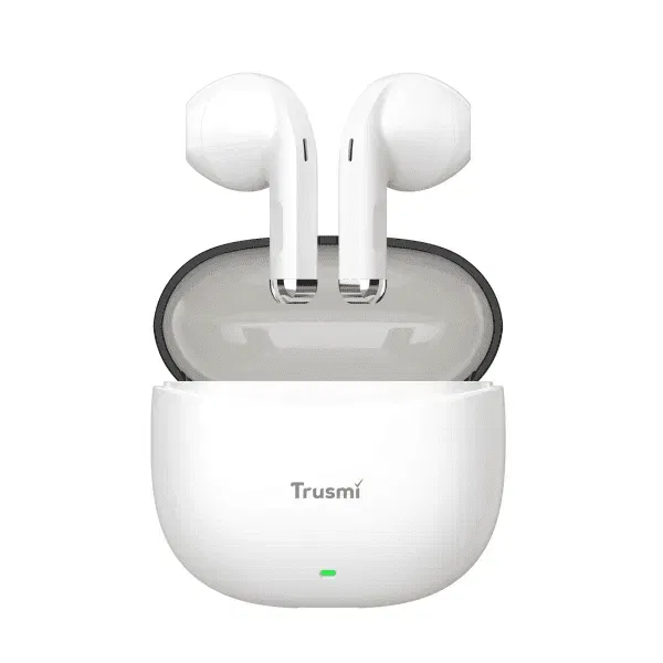 Tai nghe True Wireless Trusmi WS04