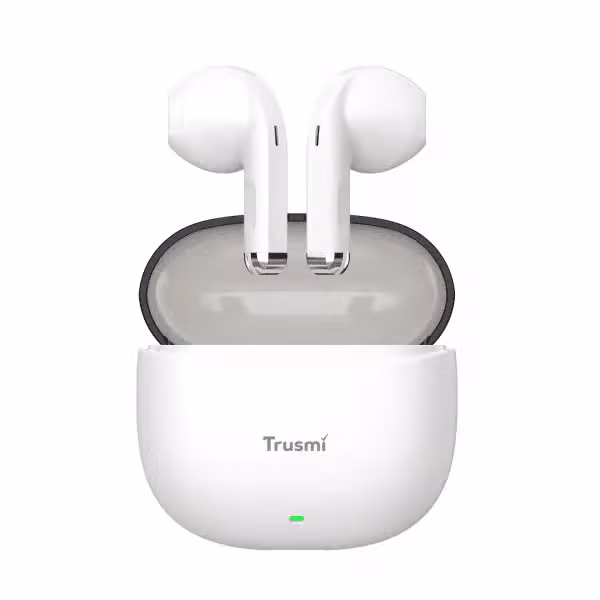 Tai nghe True Wireless Trusmi WS04 - ảnh 1