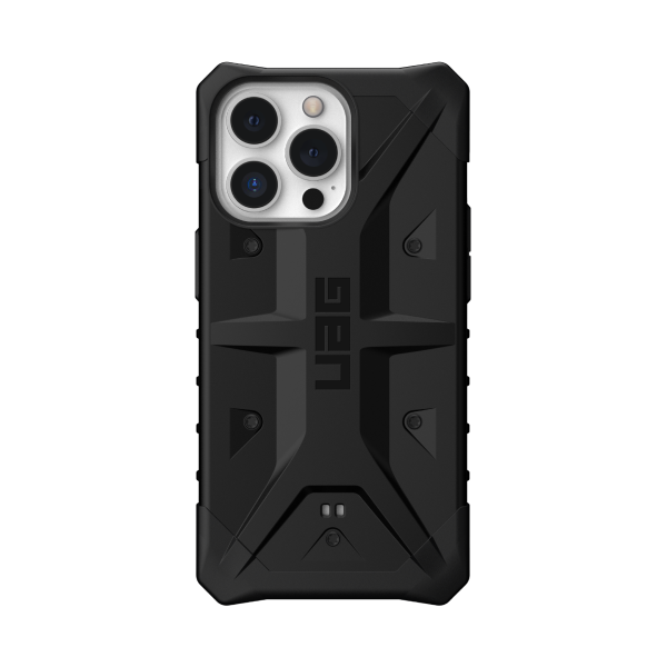 Ốp lưng iPhone 13 Pro UAG Pathfinder