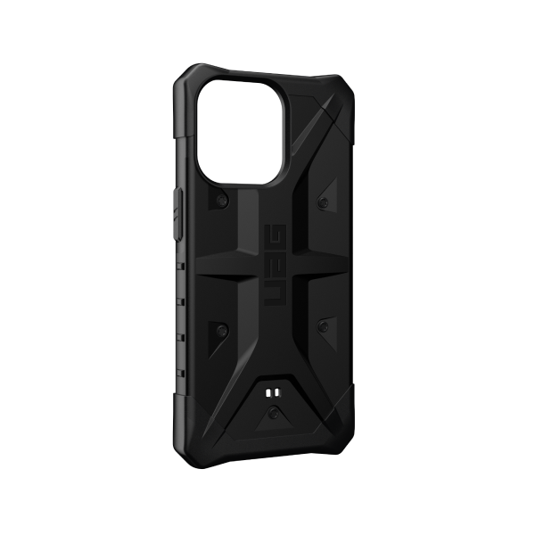 Ốp lưng iPhone 13 Pro UAG Pathfinder