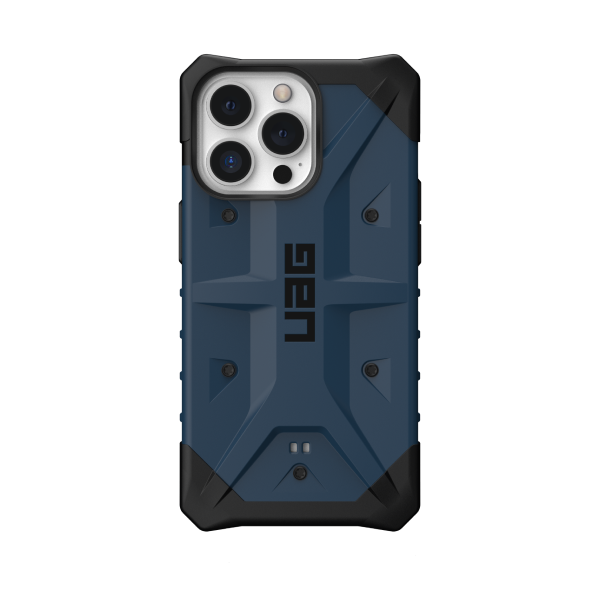 Ốp lưng iPhone 13 Pro UAG Pathfinder