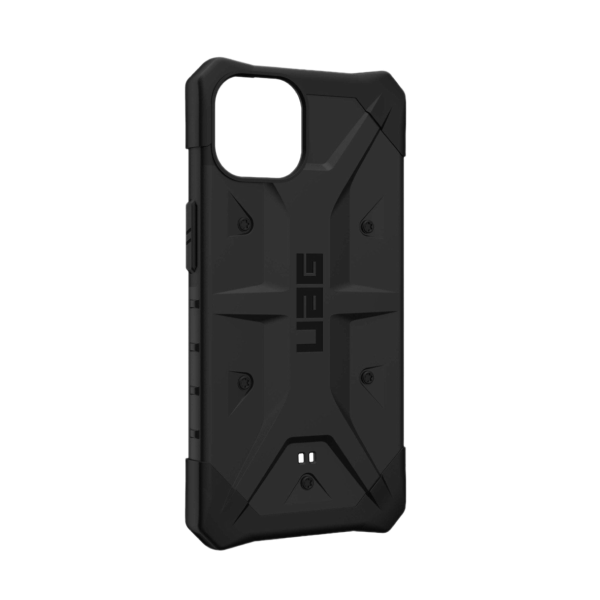 Ốp lưng iPhone 14 UAG Pathfinder