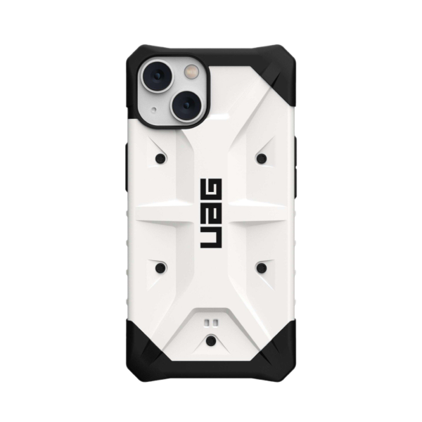 Ốp lưng iPhone 14 UAG Pathfinder